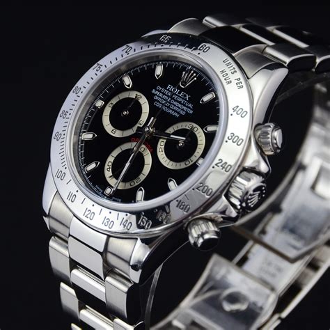 rolex daytona toscana|rolex daytona used for sale.